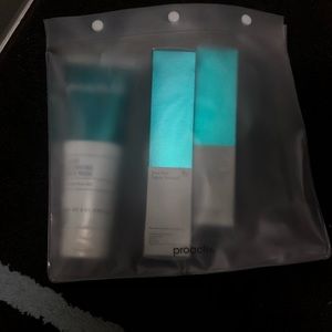 BRAND NEW Proactiv